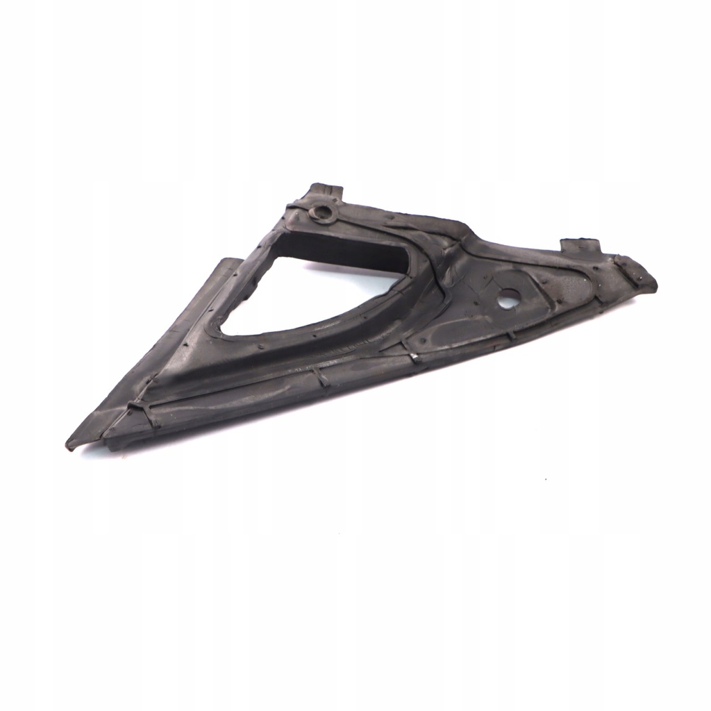 Купити Mercedes w205 прокладка піна правого дзеркало a2058110298