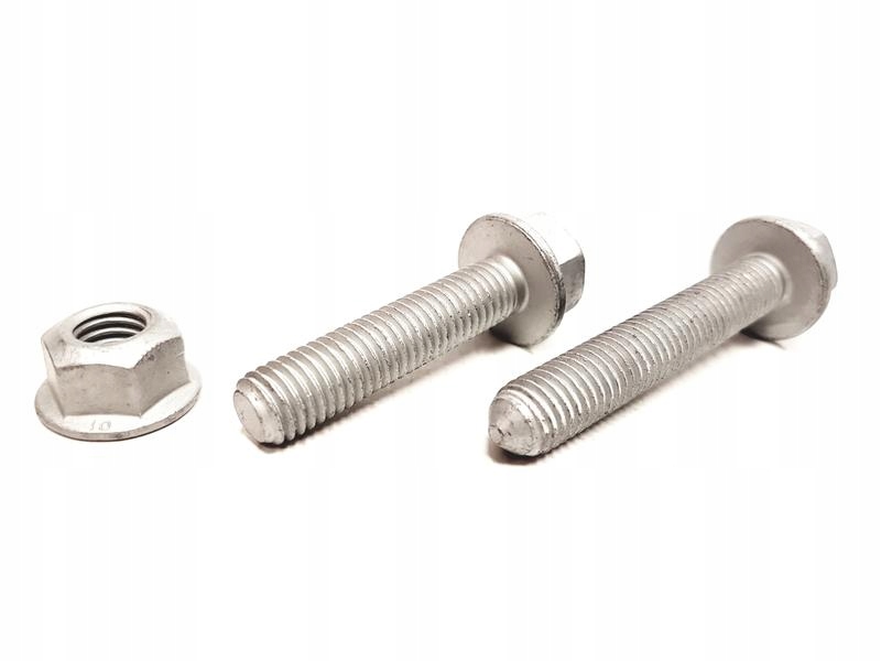 фото №14, З'єднувач стабілізатора febi 39896