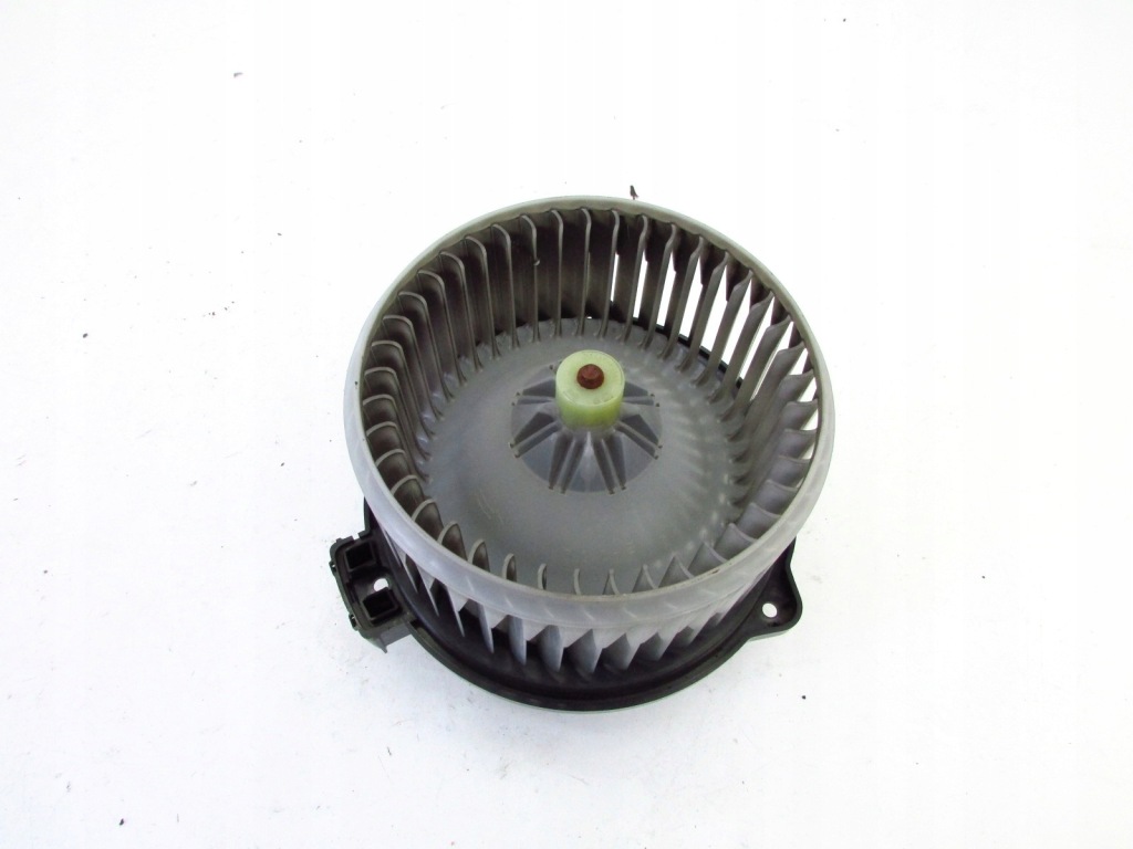 Купить Lexus rx ii вентилятор отопителя europa 72700-5091