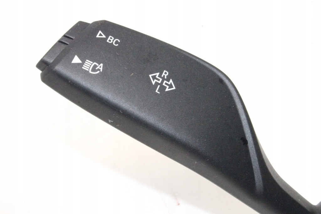 фото №9, Кільце ковзний керма bmw i4 g26 5a32036 electric 250kw 2023