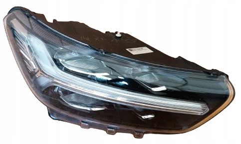 Купить Фара правый перед фара европа  full led 32133578 volvo xc40