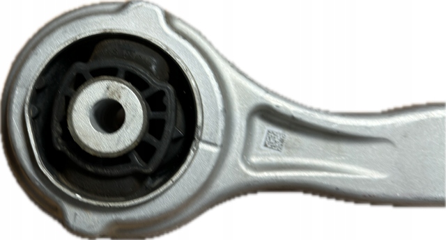 Купити Поворотний кулак перед ліва важелі комплект mercedes glc w254 om нова 2540100