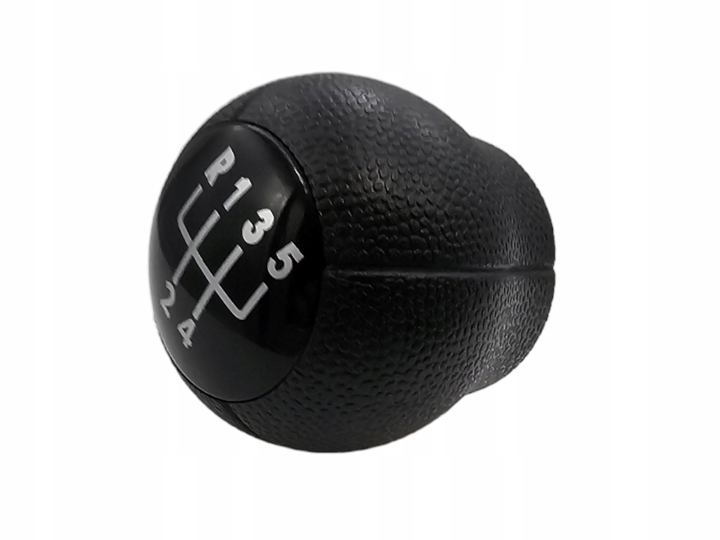 фото №8, Ручка переключения передач opel combo c 2001-2011 meriva a 2002-2010 corsa b 93-00