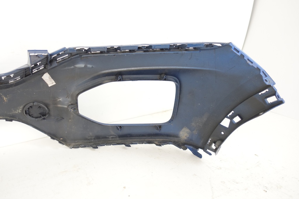 фото №9, Бампер перед передній vw t-roc 2ga 2ga807221af