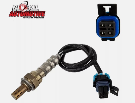 фото №1, Датчик buick rendezvous park avenue riviera cadillac seville eldorado gmc