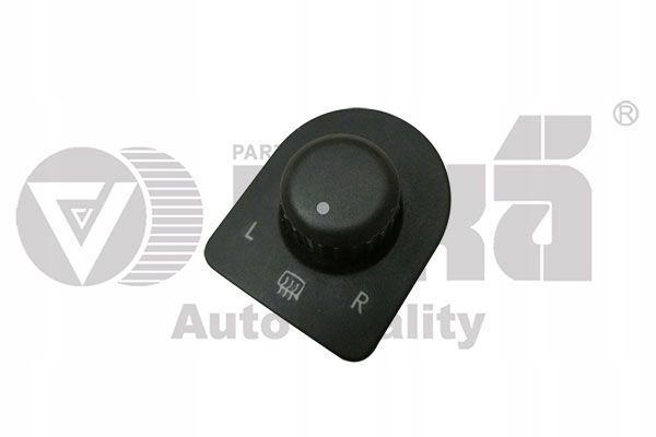 фото №1, Переключатели автомобильные vika 99591816901