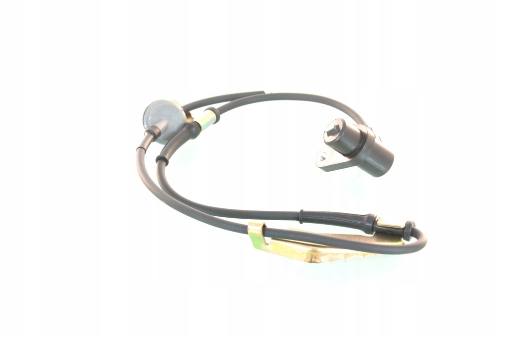 фото №2, Датчик abs prz.r.suzuki ignis, wagon r+