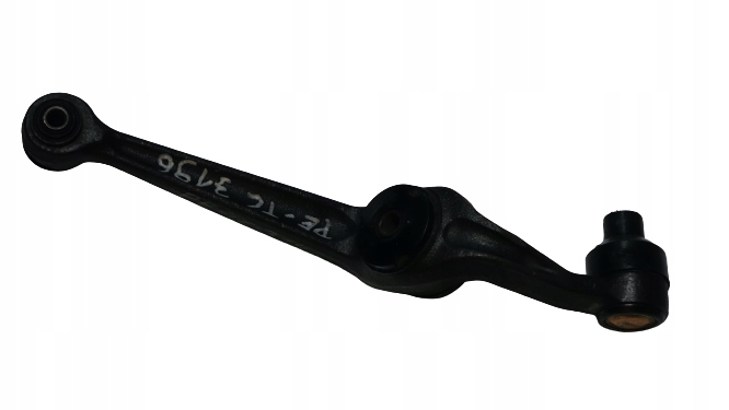 фото №1, Важіль передній нижній правий peugeot 309 i