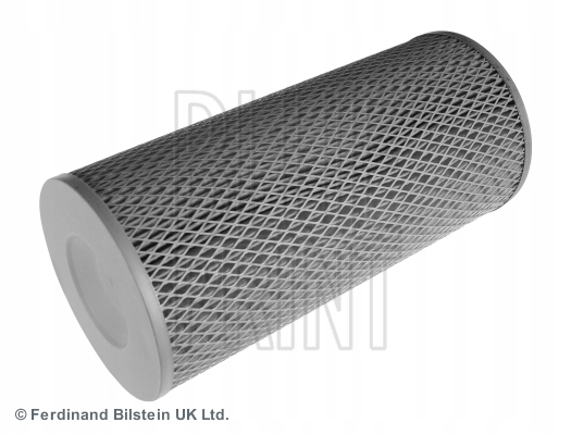 фото №12, Фільтр повітря hyundai