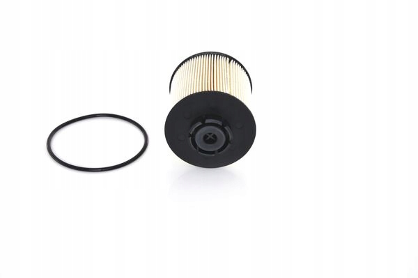 Купить Фильтр топлива bosch