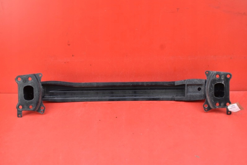 фото №6, Балка бампера перед передня vw touran 1 i 03r