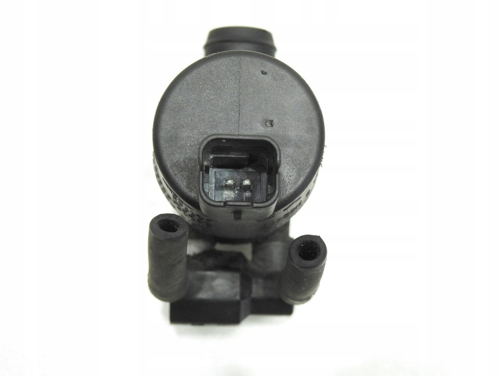 фото №6, Помпа розпилювача скло лобове c3 picasso