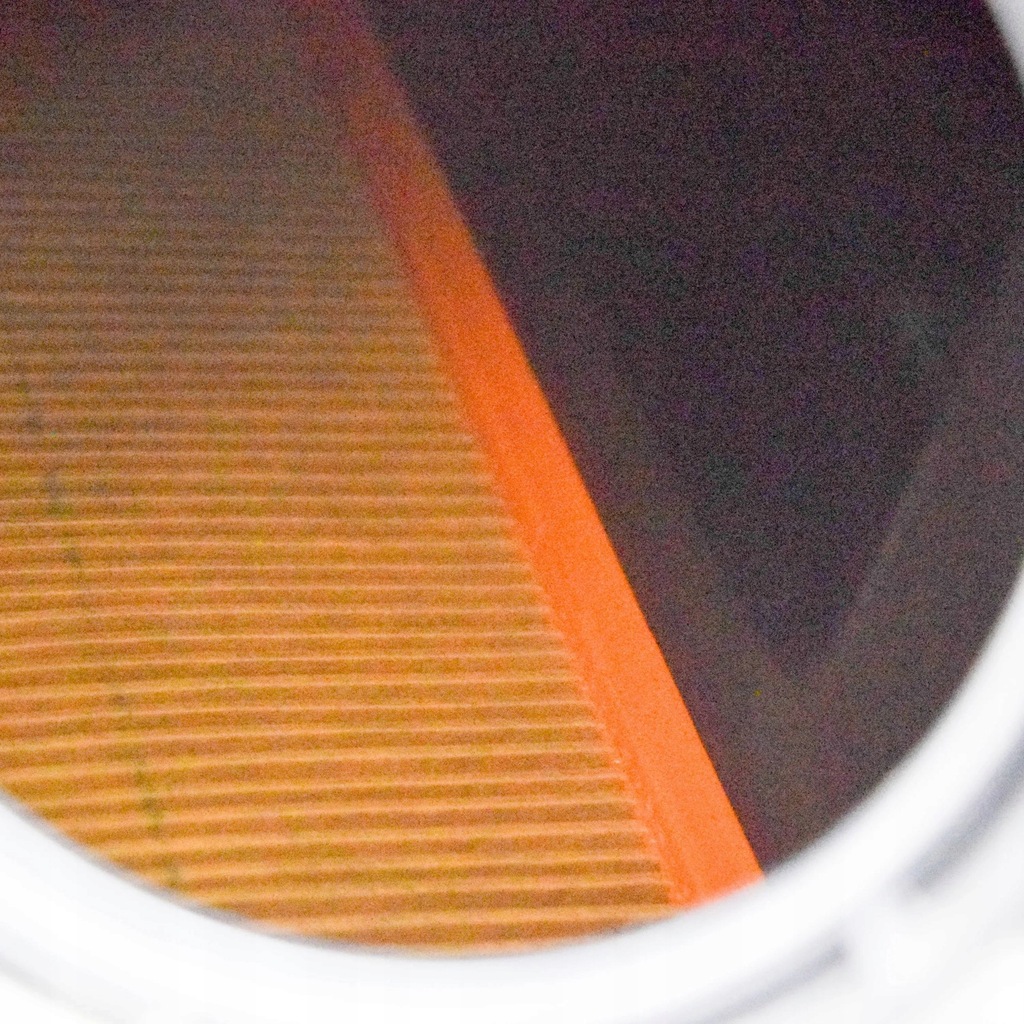 фото №6, Audi a5 8t 8f 2011 корпус фільтра повітря