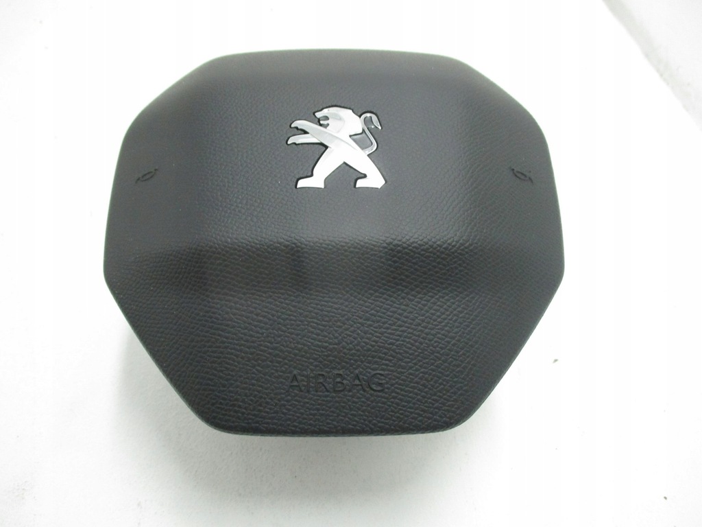 фото №11, Консоль приборная панель peugeot 2008 208 карбон 20r n.m