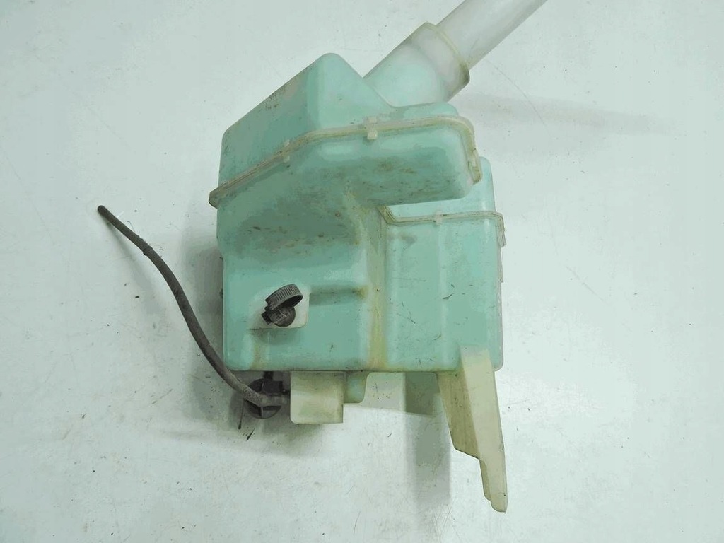 фото №5, Nissan leaf i 10-17 бачок омывателя