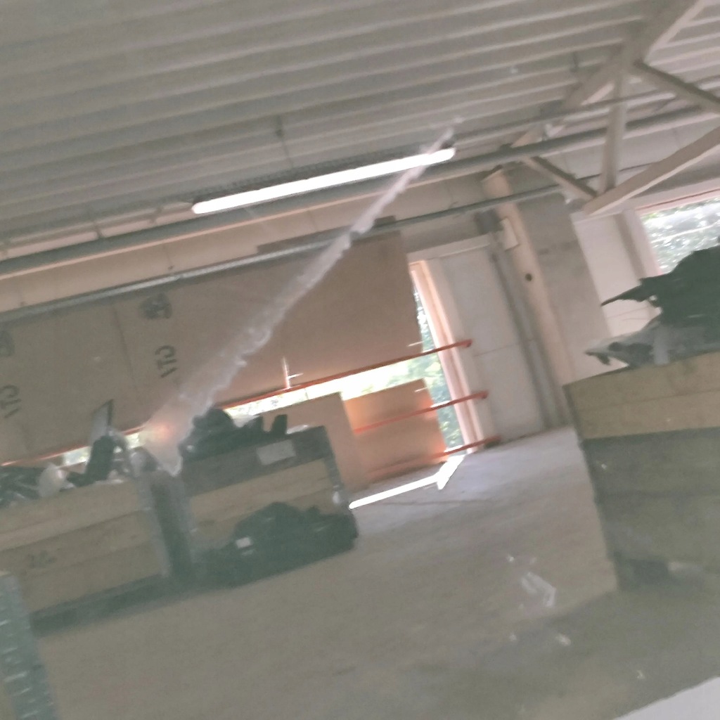 фото №7, Land rover range rover velar 2018 левая сторона стекло дверь задних