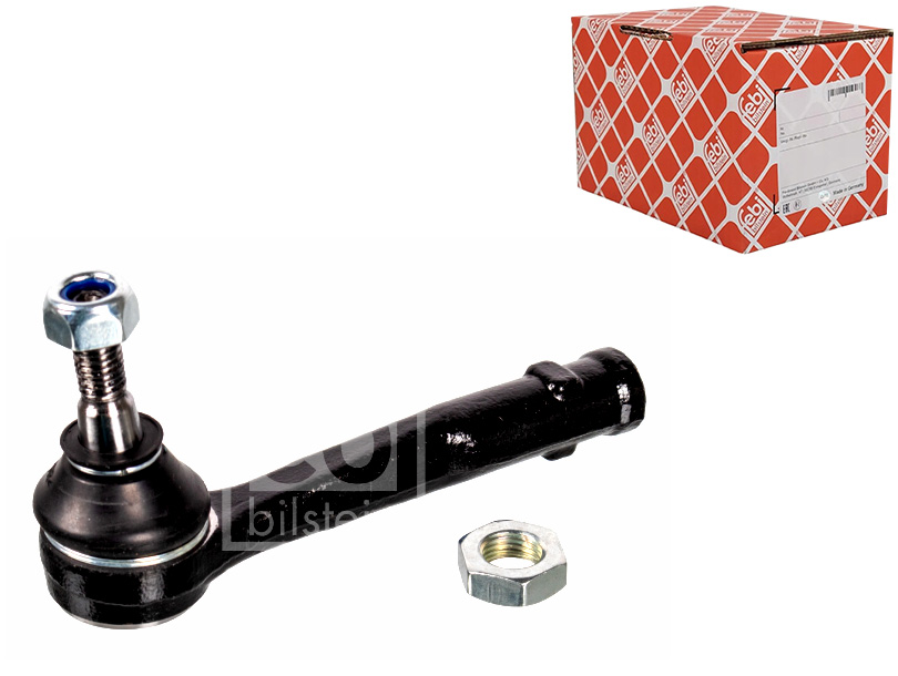 Наконечник тяга fiat в Украине