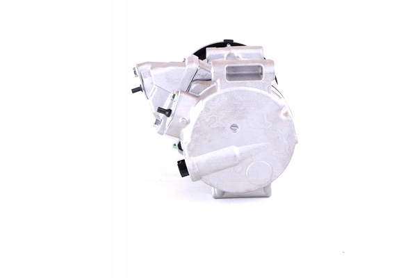 фото №15, Компрессор кондиционера toyota