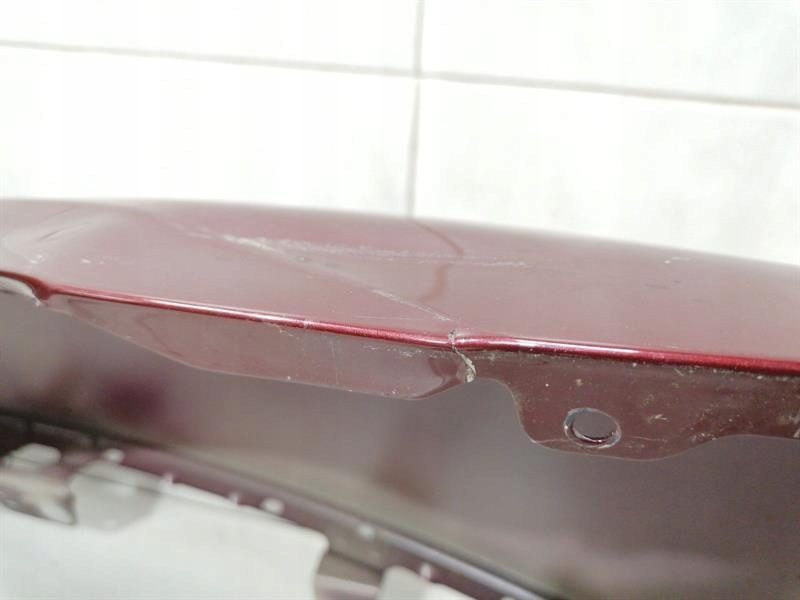 фото №8, Porsche taycan 9j правый wing 9j1821102ay передняя часть fender with power door