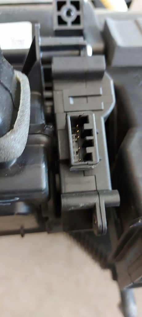 фото №9, Subaru outback 2.5b 15- обігрівач usa