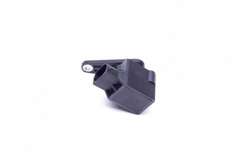 фото №11, Датчик выравнивание света mercedes a0105427717