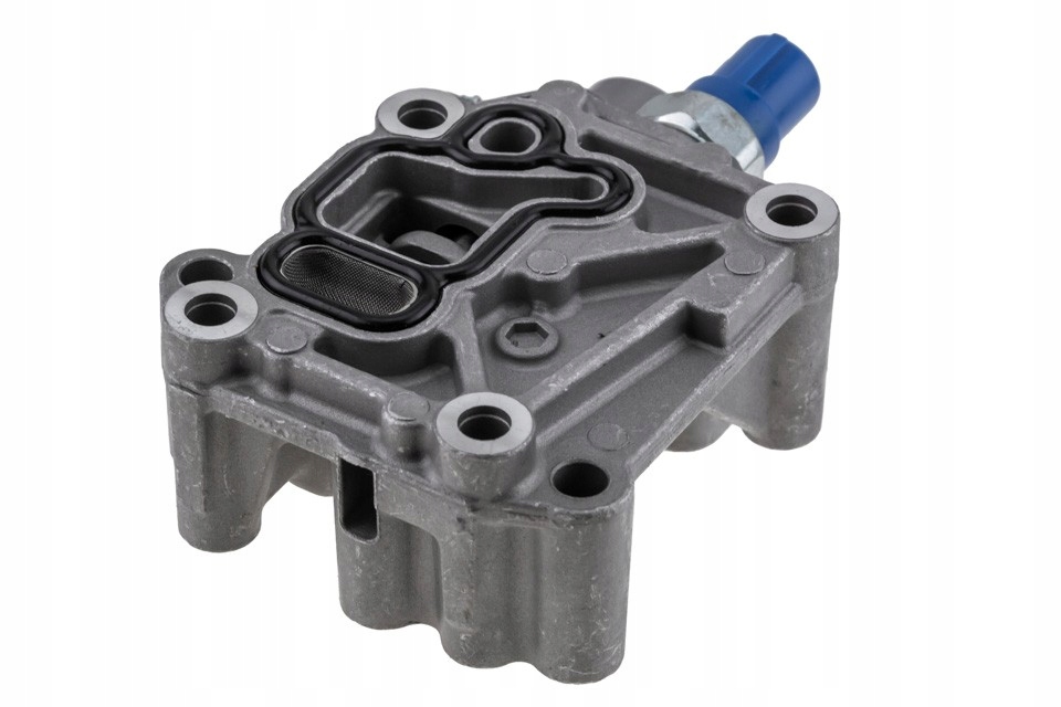 фото №3, Клапан настройка вала распределительного вала