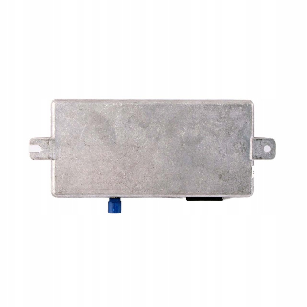 фото №9, Bmw f01 f10 f20 f30 f32 модуль блок керування камери заднього виду 9228323