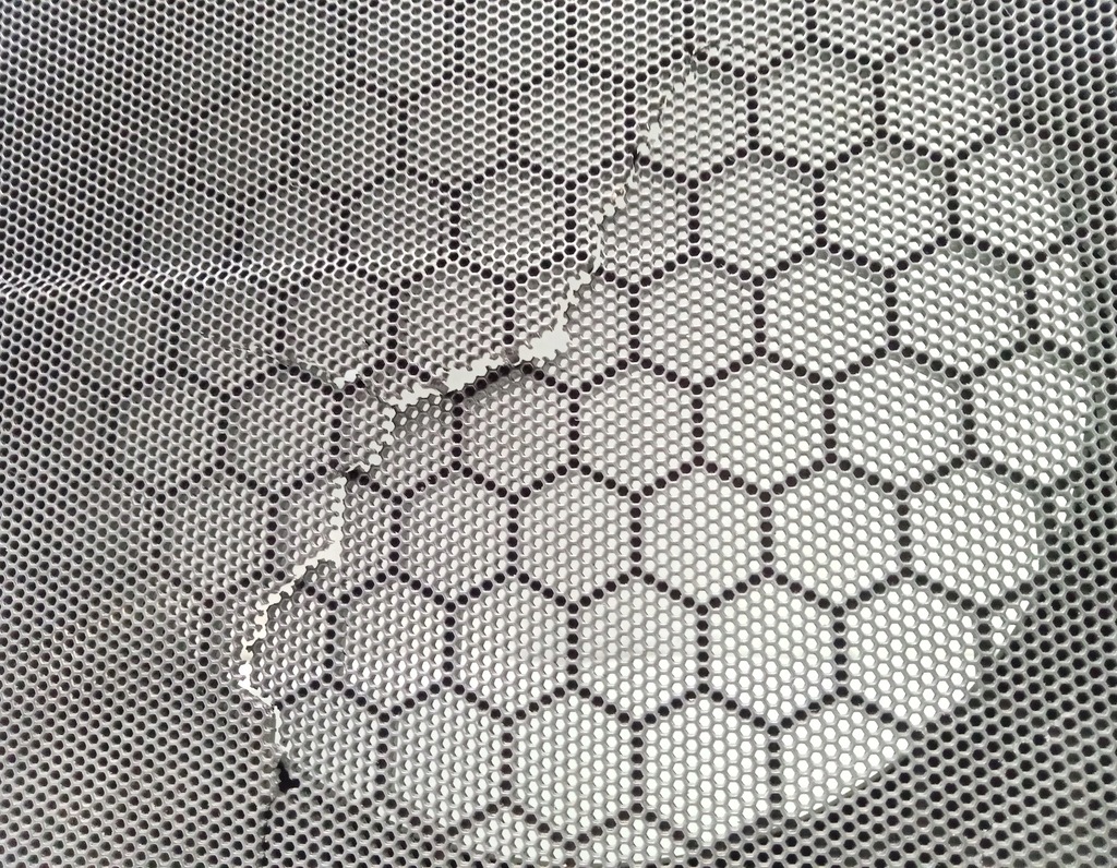 фото №4, Обшивка дверь левый передний перед volvo v50 07r