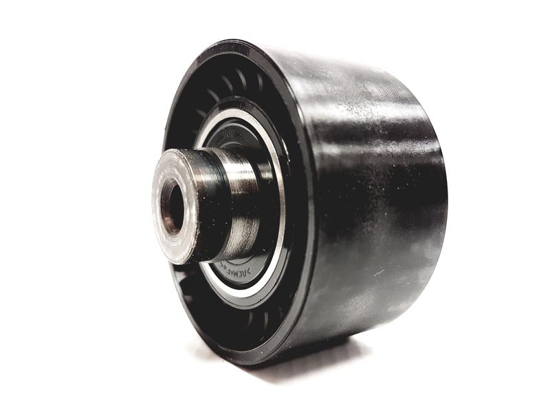 фото №8, Ina 530 0379 10 набор ремень распределительного вала