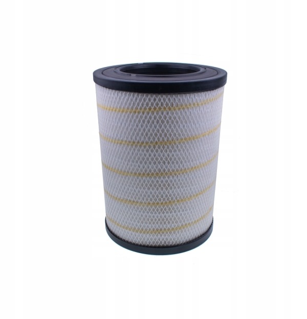 фото №1, Фильтр воздуха do volvo fmx ii 460 500 540