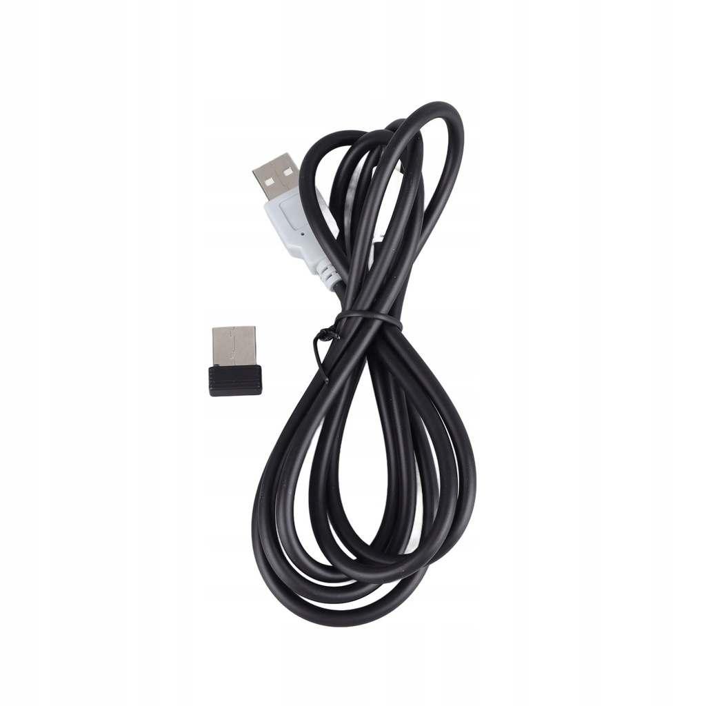 фото №16, Skaner kodów kreskowych беспроводные соединение bluetooth быстрые