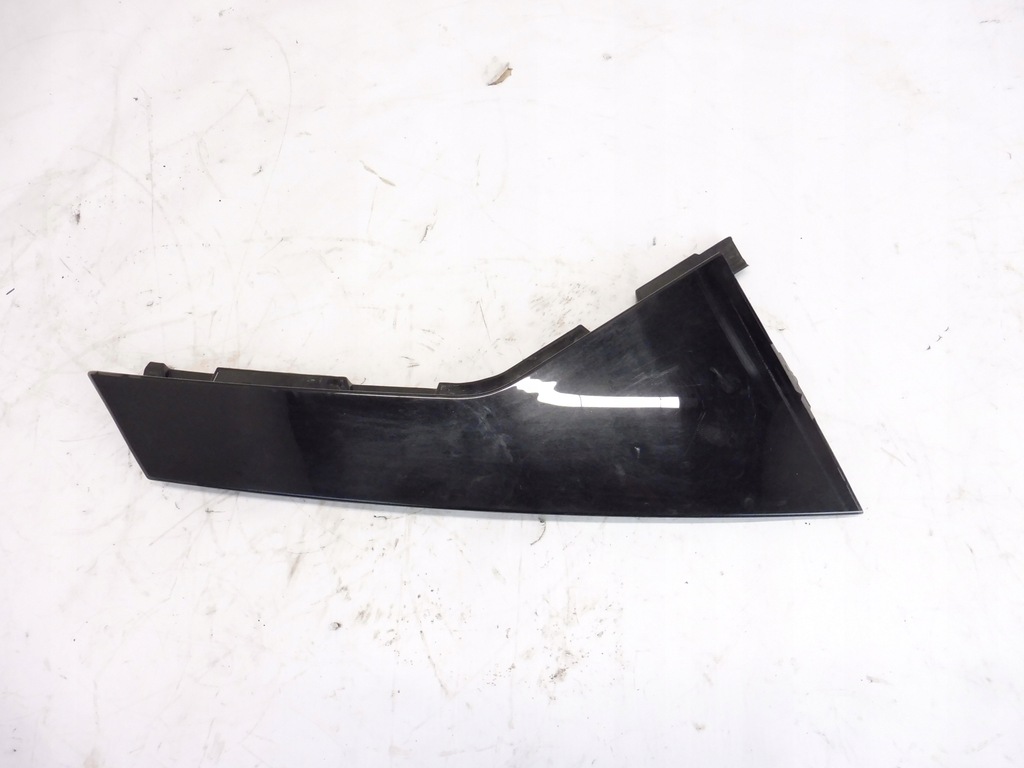 фото №1, Молдинг верхний дверь правый задняя ford edge ii 2015 -