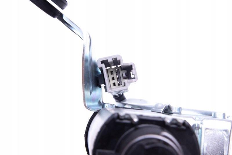 фото №12, Esen skv 19skv152 двигун двірник