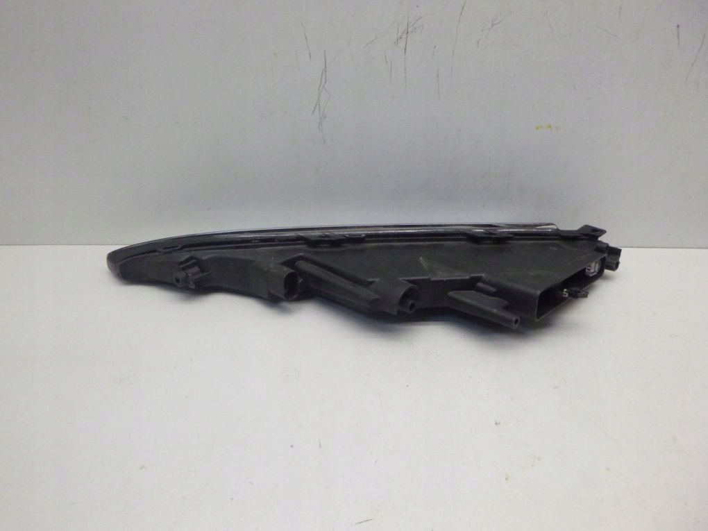 фото №4, Porsche macan 95b 95b.953.082 правий лівий drl led