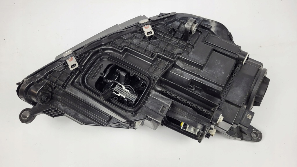 -фара лампа перед левая mercedes gle w167 a167 multibeam 2019- Оригинал