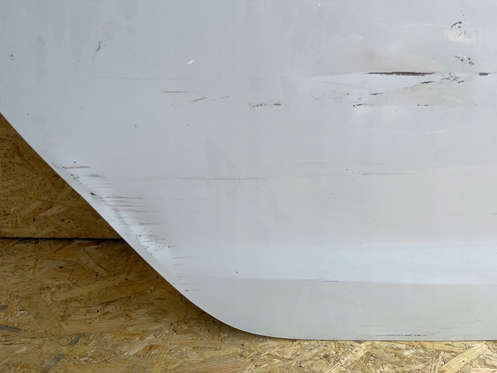 фото №13, Hyundai i30 iii 3 17- hb kombi дверь задние правое