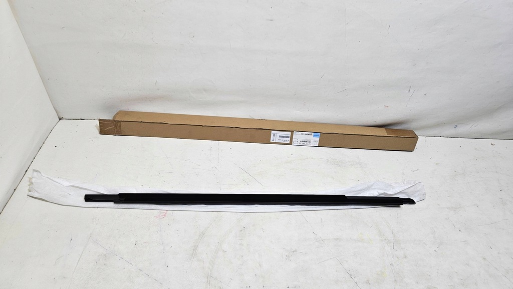 фото №7, Другая часть кузов перед сторона левая bmw x1 u11 9451533