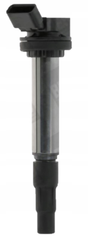 Купити Котушка beru zse184