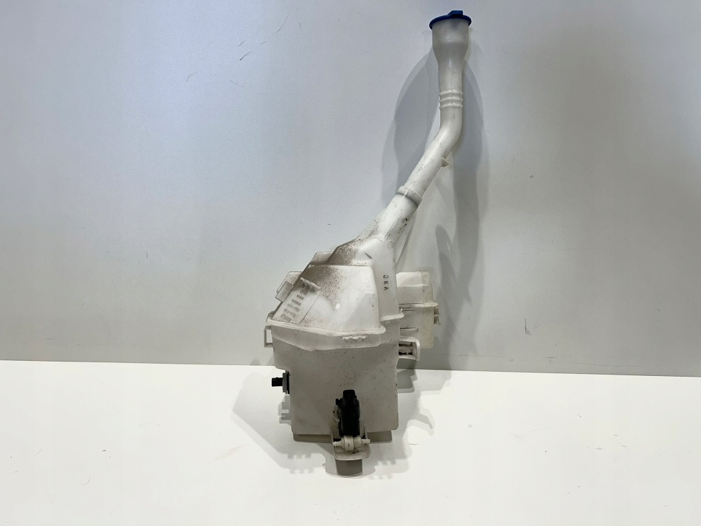 Купить Kia sorento iv 4 бак бачок жидкость к омывателя оригинал