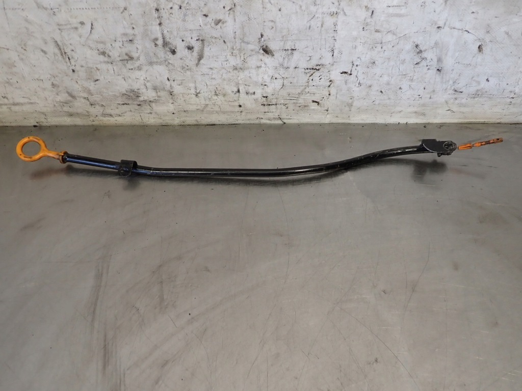 фото №1, Щуп оливи щуп volkswagen touareg 5.0