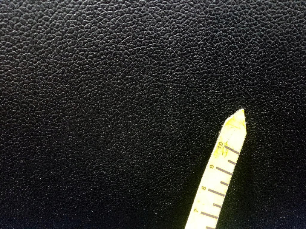 фото №8, Kia pro ceed ii бардачок пасажира eu 84540a2000wk