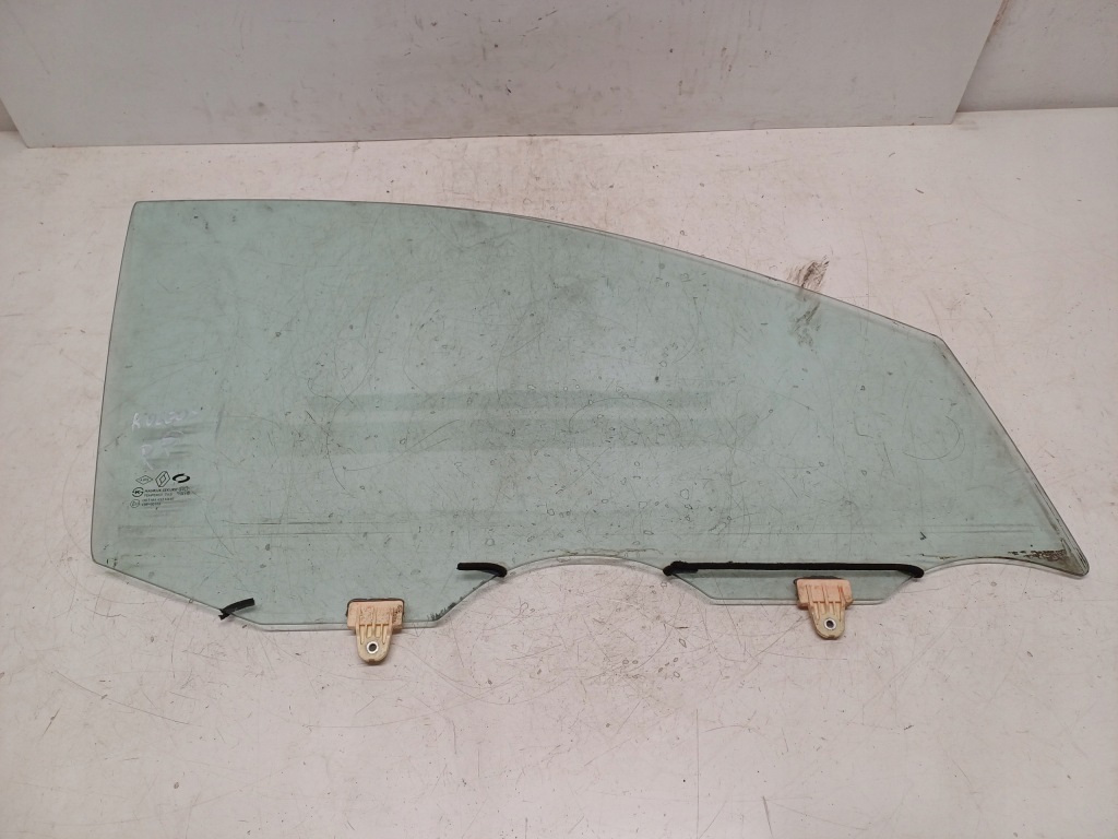 фото №1, Renault koleos 1 i 07- стекло правая перед ...8