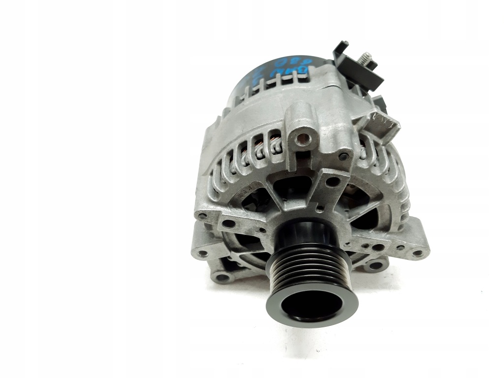 Купити Bmw 5 g30 2.0d генератор 104211-1052 8634167