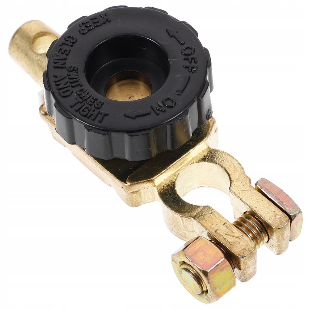 фото №5, Переключатель суппортов аккумулятор замена транспортного средства переключатель odciągający суппорт автомобильный