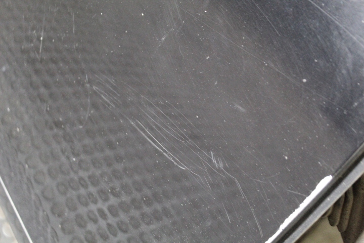 фото №6, Дверь правый перед audi a6 c6