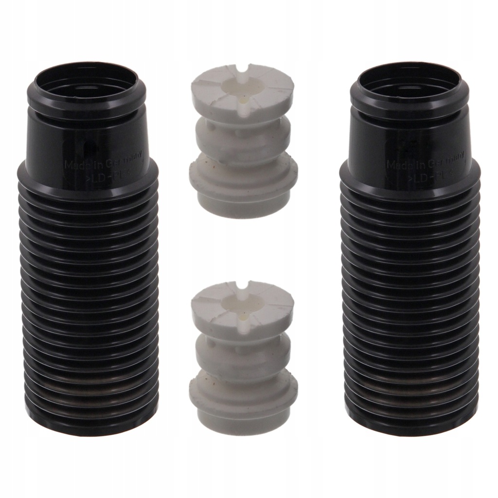 фото №12, Febi bilstein 13022 набір захисту пилозахисний, амортизатор