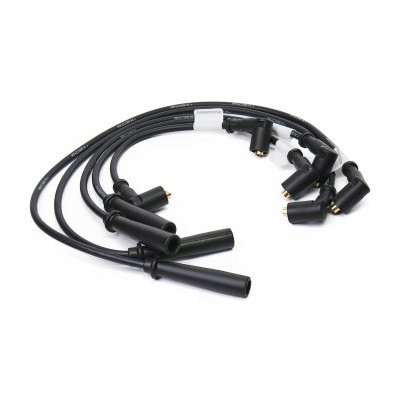 фото №4, Провода зажигания ridex 685i0266