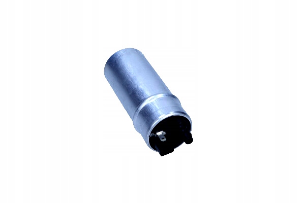 фото №1, Maxgear 43-0176 модуль насоса пального