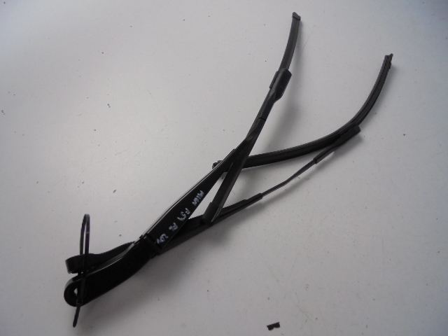 фото №1, Рычаги дворник mini f54 clubman lift 21r