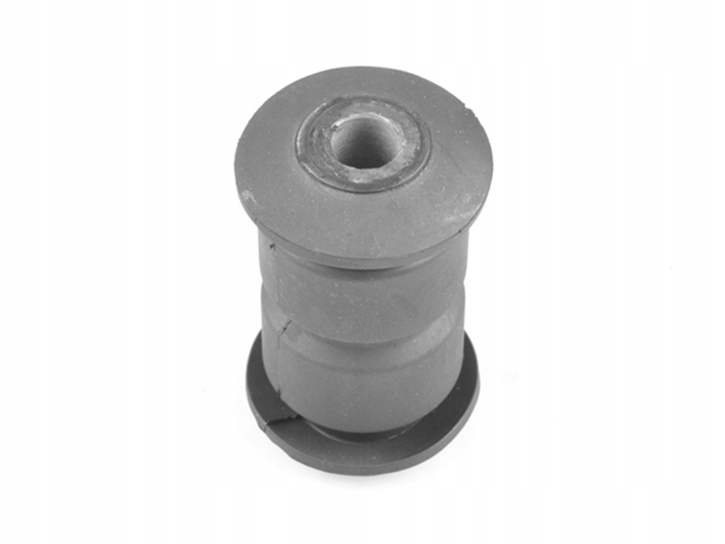 фото №4, Втулка ресора renault t. master 10- задня нижня, do ресора